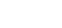 Independent Workers Union of Australia