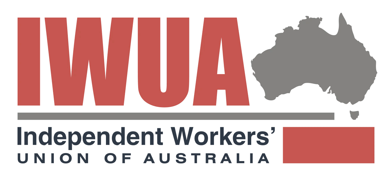 IWUA Logo 2026 Recoloured